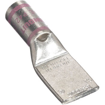 LCA1/0-00-X �������k�[�q ���Ȃ� �W���o���� LCA�V���[�Y PANDUIT(�p���h�E�C�b�g) 33543196