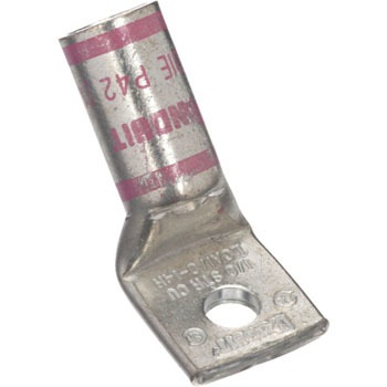 LCA1/0-14H-X k[q 1 LCAV[Y PANDUIT(phECbg) 33543239