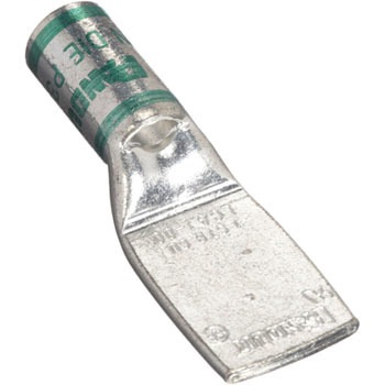 LCA1-00-E k[q Ȃ Wo LCAV[Y PANDUIT(phECbg) 33543318