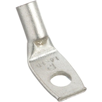 LCA10-10H-L k[q 1 LCAV[Y PANDUIT(phECbg) 33543336