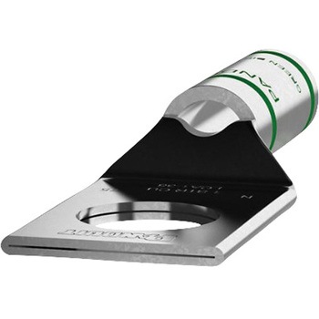 銅製圧縮端子 1穴 LCAシリーズ PANDUIT(パンドウイット)