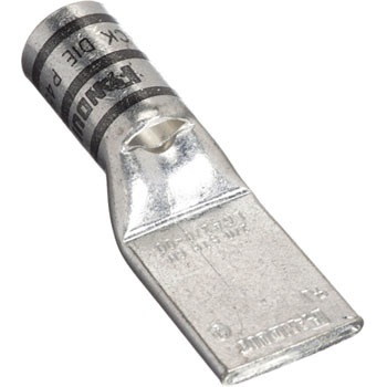 LCA2/0-00-X �������k�[�q ���Ȃ� �W���o���� LCA�V���[�Y PANDUIT(�p���h�E�C�b�g) 33543494