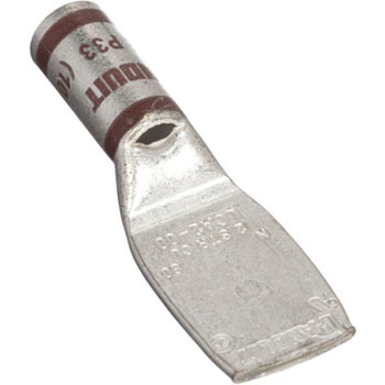 LCA2-00-Q k[q Ȃ Wo LCAV[Y PANDUIT(phECbg) 33543634