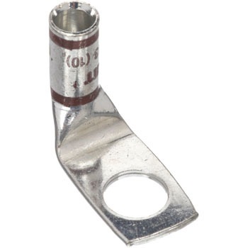 LCA2-12F-Q k[q 1 LCAV[Y PANDUIT(phECbg) 33543643