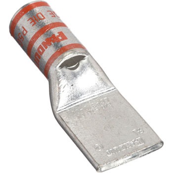 LCA3/0-00-X k[q Ȃ Wo LCAV[Y PANDUIT(phECbg) 33543869