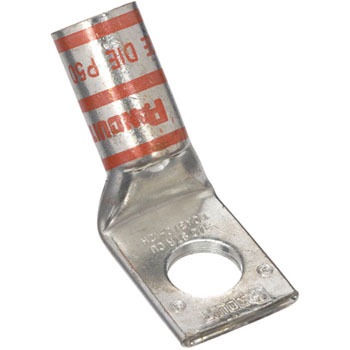 LCA3/0-12H-X k[q 1 LCAV[Y PANDUIT(phECbg) 33543887