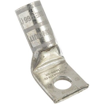 LCA300-12H-X k[q 1 LCAV[Y PANDUIT(phECbg) 33544018