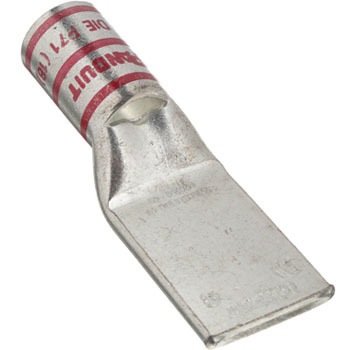 LCA350-00-X �������k�[�q ���Ȃ� �W���o���� LCA�V���[�Y PANDUIT(�p���h�E�C�b�g) 33544158