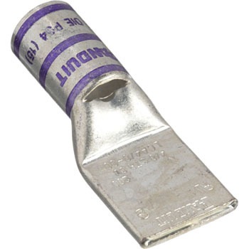 LCA4/0-00-X k[q Ȃ Wo LCAV[Y PANDUIT(phECbg) 33544289