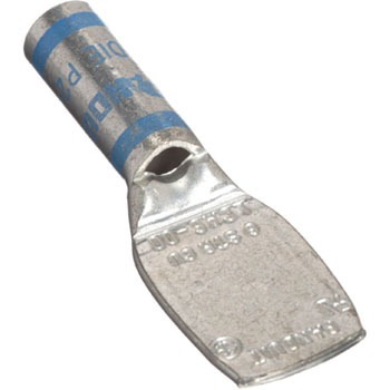 LCA6-00-L k[q Ȃ Wo LCAV[Y PANDUIT(phECbg) 33544964