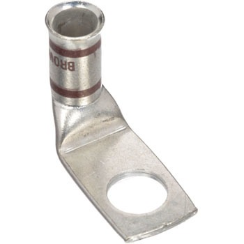 LCAF400-12F-6 k[q 1 Rld} LCAFV[Y PANDUIT(phECbg) 33546337