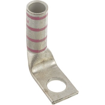 LCBX1/0-14F-X �������k�[�q 1�� LCBX�V���[�Y PANDUIT(�p���h�E�C�b�g) 33550503