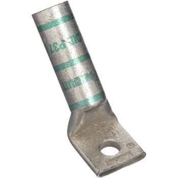 LCBX1-56H-X �������k�[�q 1�� LCBX�V���[�Y PANDUIT(�p���h�E�C�b�g) 33550634