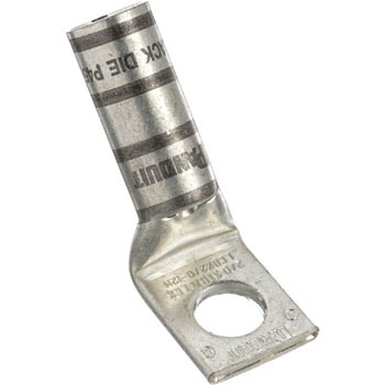 LCBX2/0-38H-X �������k�[�q 1�� LCBX�V���[�Y PANDUIT(�p���h�E�C�b�g) 33550729