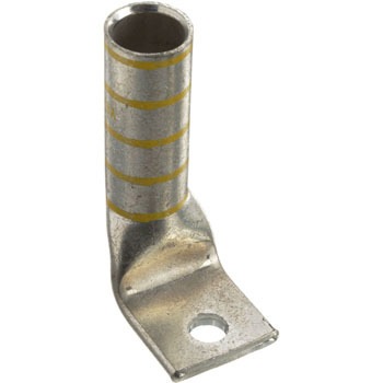 LCBX250-38F-X k[q 1 LCBXV[Y PANDUIT(phECbg) 33550844