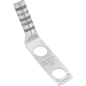 LCC250-38DH-X k[q 2 LCCV[Y PANDUIT(phECbg) 33553258