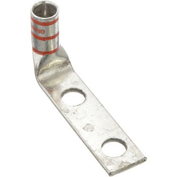 LCD3/0-12F-X k[q 2 LCDV[Y PANDUIT(phECbg) 33558429