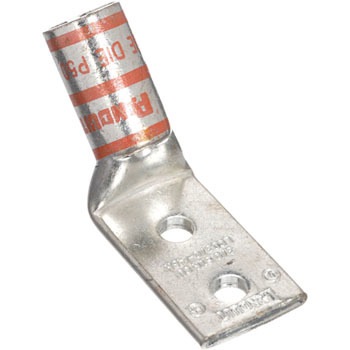 LCD3/0-14BH-X k[q 2 LCDV[Y PANDUIT(phECbg) 33558456