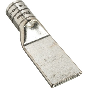 LCD750-00-6 �������k�[�q ���Ȃ� �����O��t�� �W���o���� LCD�V���[�Y PANDUIT(�p���h�E�C�b�g) 33559445