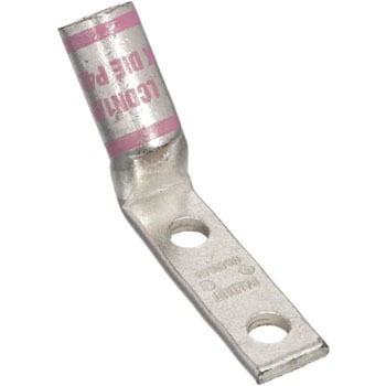 LCDN1/0-14DH-X �������k�[�q 2�� ���׎�t�� LCDN�V���[�Y PANDUIT(�p���h�E�C�b�g) 33559637