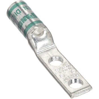 LCDN1-14B-E �������k�[�q 2�� ���׎�t�� LCDN�V���[�Y PANDUIT(�p���h�E�C�b�g) 33559689