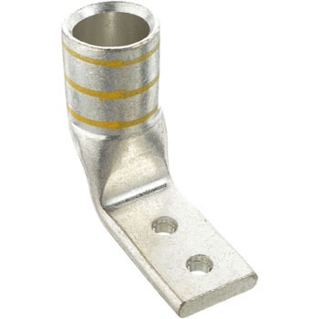 LCDXN750-38DF-3 k[q 2 ׎t LCDXNV[Y PANDUIT(phECbg) 33562263