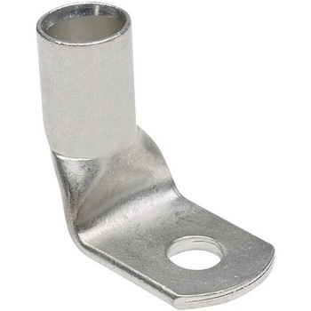 銅製圧縮端子 メトリック電線用 1穴 LCMAシリーズ PANDUIT(パンドウイット)