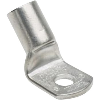 銅製圧縮端子 メトリック電線用 1穴 LCMAシリーズ PANDUIT(パンドウイット)