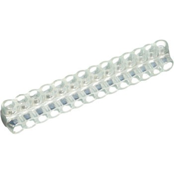 PCSB4-14S-2Y �}���`�^�b�v�R�l�N�^�[�Е����}���^�C�v PANDUIT(�p���h�E�C�b�g) 33568807