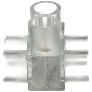 マルチタップコネクター両方向挿入タイプ PANDUIT(パンドウイット)