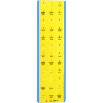 PESC-J-E �d�C�V���{���J�[�h PANDUIT(�p���h�E�C�b�g) 33569656