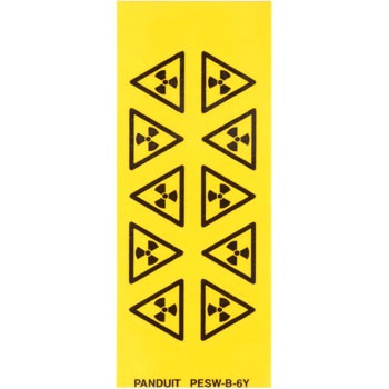 PESW-B-6Y ISO�x���V���{�� PANDUIT(�p���h�E�C�b�g) 33570103