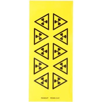 PESW-C-6Y ISO�x���V���{�� PANDUIT(�p���h�E�C�b�g) 33570128