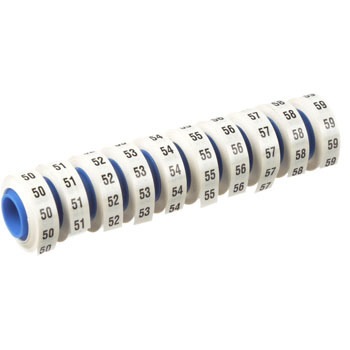 PMDR-50-59 }[J[e[v PANDUIT(phECbg) 33570277