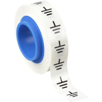 PMDR-GRS }[J[e[v PANDUIT(phECbg) 33570374