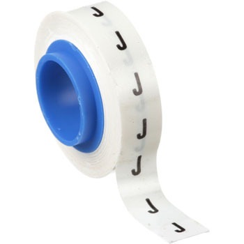 PMDR-J �}�[�J�[�e�[�v PANDUIT(�p���h�E�C�b�g) 33570408