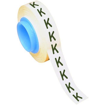 PMDR-K }[J[e[v PANDUIT(phECbg) 33570417