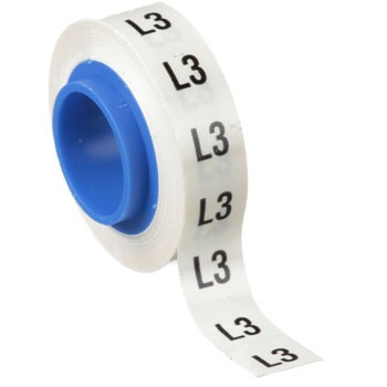 PMDR-L3 }[J[e[v PANDUIT(phECbg) 33570444