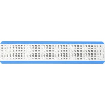 PPM-13 C[}[J[ ł̎gp PANDUIT(phECbg) 33570663