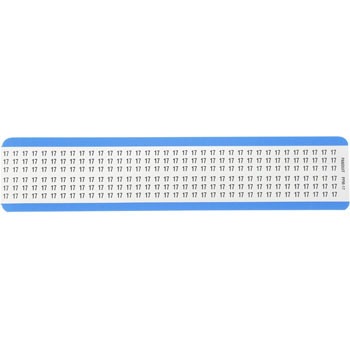 PPM-17 C[}[J[ ł̎gp PANDUIT(phECbg) 33570715