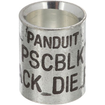 銅製パラレルスプライス PANDUIT(パンドウイット)