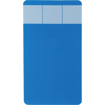 書き込み用ワイヤーマーカー セルフラミネートタイプ - PANDUIT(パンドウイット)