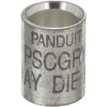 銅製パラレルスプライス PANDUIT(パンドウイット)