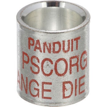 PSCORG-Q pXvCX PANDUIT(phECbg) 33572036