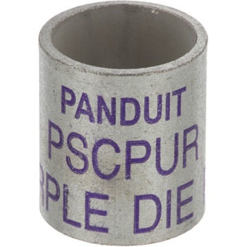 PSCPUR-Q pXvCX PANDUIT(phECbg) 33572054