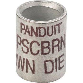 PSCRED-L pXvCX PANDUIT(phECbg) 33572063