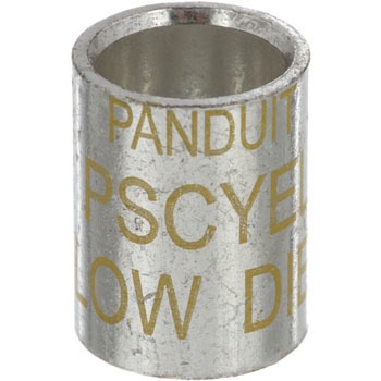 PSCYEL-Q pXvCX PANDUIT(phECbg) 33572079