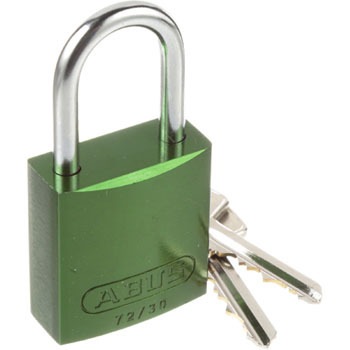 PSL-12GR �R���p�N�g�A���~�{�f�B�[ �p�h���b�N(���O) �V���b�N�� PANDUIT(�p���h�E�C�b�g) 33572806