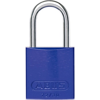 PSL-12PU �R���p�N�g�A���~�{�f�B�[ �p�h���b�N(���O) �V���b�N�� PANDUIT(�p���h�E�C�b�g) 33572824