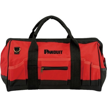 PSL-BG Sc[obO PANDUIT(phECbg) 1 PSL-BG 33572955